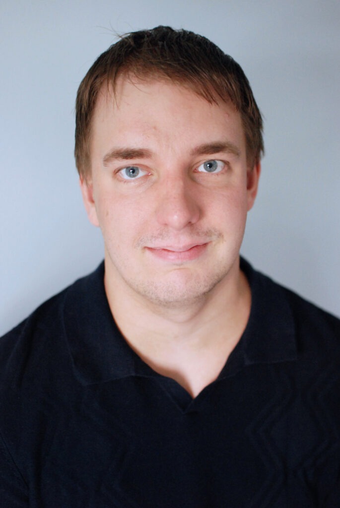 Andreas_Lindgrén